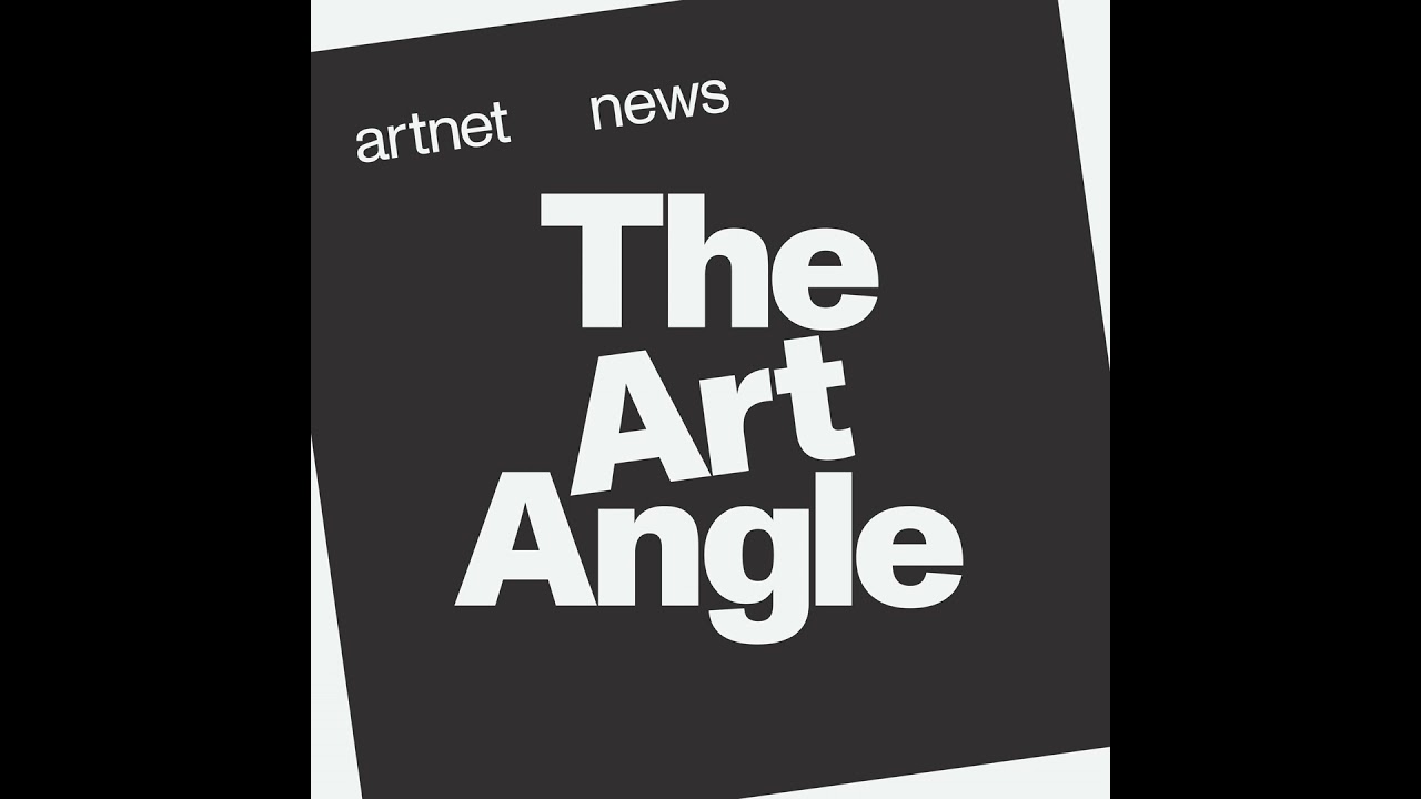 Jeffrey Deitch on How to Succeed in the Art Industry