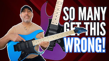 Ibanez RG550 Genesis FULL MIX DEMO & REVIEW