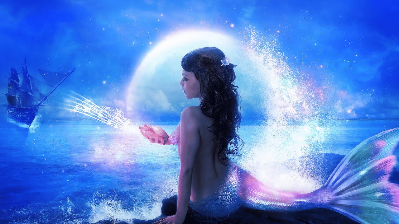 песни русалок. текст песни из мультфильма русалочка. песни русалок. песня русалки. русалочка на скале.
