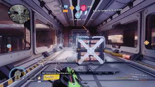 Triple Kill | Titanfall 2