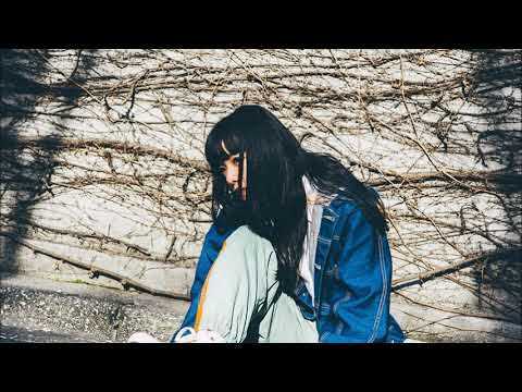 AIMYON//Kimi wa Rock wo kikanai  【Sub français】あいみょん仏訳Parole