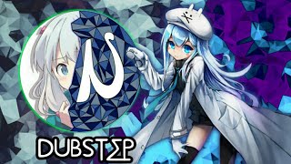 HypheX - Shinigami (w/Abimaelsito :3 [Musica sin copyright])