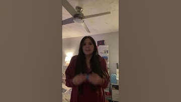 Introduction SPC 1608 Video