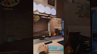 Why an OLED Monitor is the BEST for Gaming