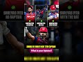 Shreyas on Fire🔥🔥 #shreyasiyer #viratkohli #hinditrending #msdhoni #rohitsharma #dhurandhar2 #hindi