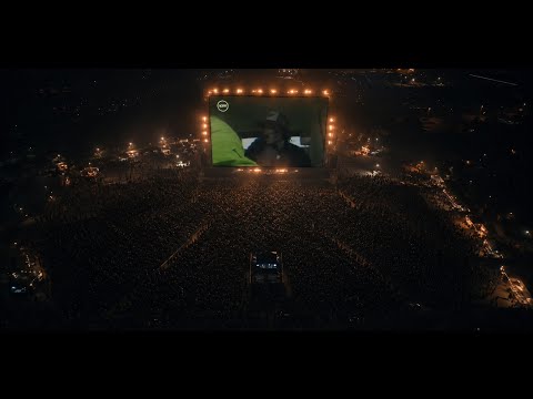 Michael Jackson Crowd Reaction 👑🔥😱 | R. Kelly's Ignition | 4K