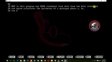 How to Learn GW Basic Lecture # 13