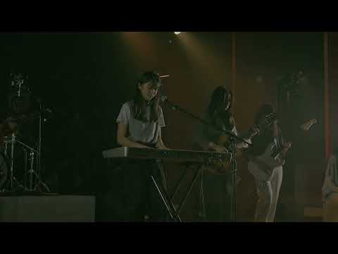 中山吉他三十四屆大型成果發表會《EmoMe!》14.如果你還在