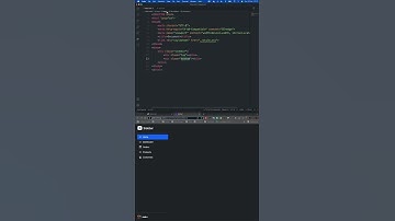 CSS Flexbox Quick Tips With Sidebar Example