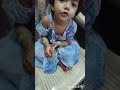 #arhamdailyvlog please watch like share and subscribe thnk u