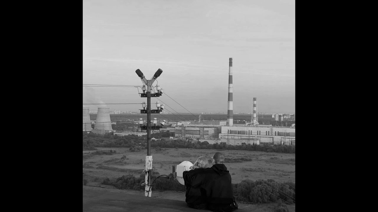 [FREE] FRIENDLY THUG 52 NGG x ПОЛКА Type Beat - Flight