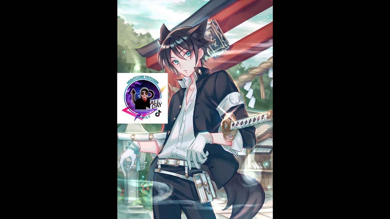 (NCTF) - TamTam - Admin Challenges