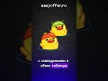 В чем разница между INNER JOIN и LEFT JOIN в SQL?