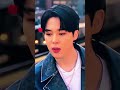 Angel Don T Fly So Close To Me Bts Jimin Shorts Angel Don T Fly So Close To Me Bts Jimin Shorts