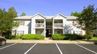 Juniper Point Apartments - Cat-Friendly Juniper Point have water, sewer and trash removal inc