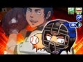 パワプロアプリ 多田野樹 CV山谷祥生 ボイス集 ダイヤのA #Shorts