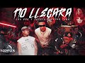 Jey One Donaty Papaa Tyga No Llegara Video Oficial 