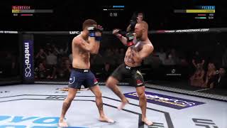 Ufc
