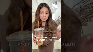 Bekijk dit als je een gever bent #gever #nemer #kenjegrenzen #zelfontwikkeling #adviesvoorvrouwen...