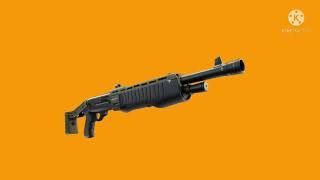 キル集で使える、ショットガンサウンド。 screenshot 5