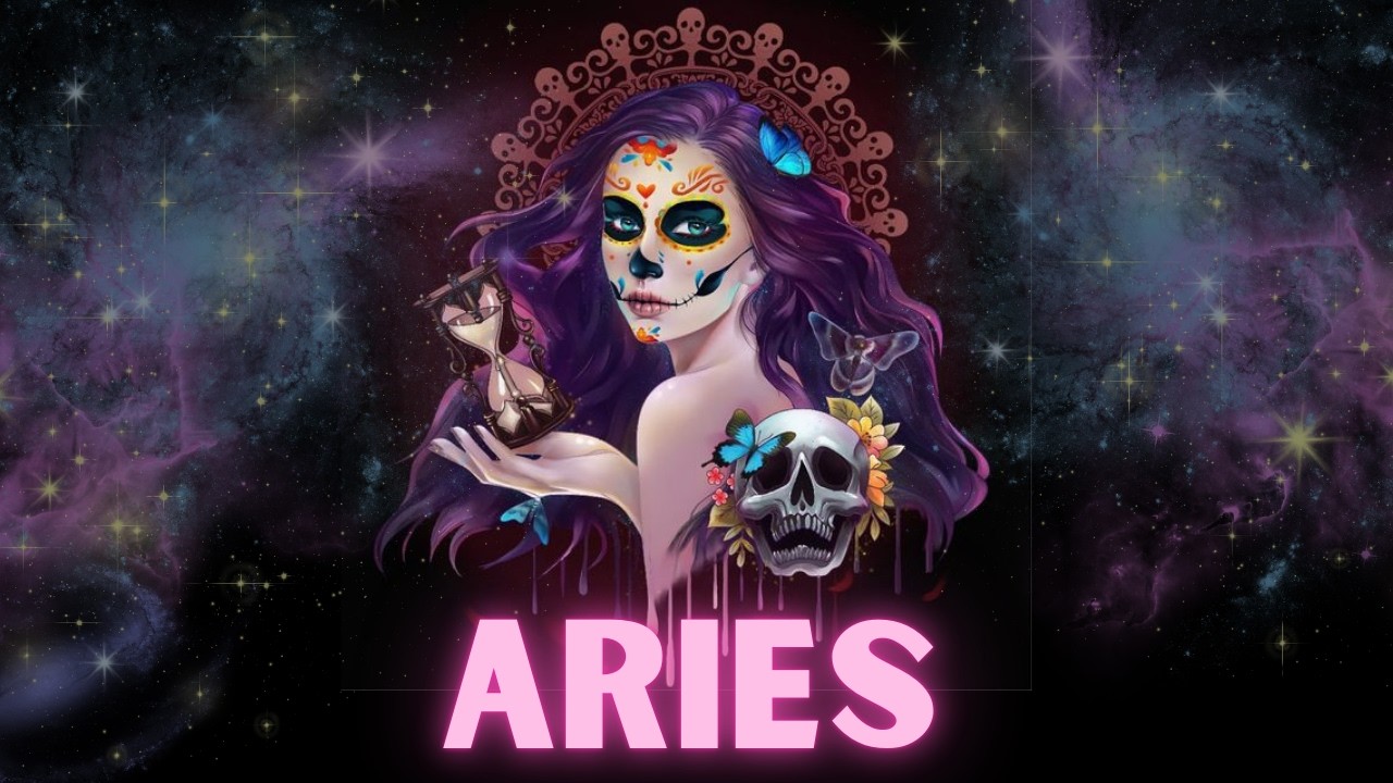 ARIES- ON THIS DAY! YOU BETTER PREPARE YOURSELF FOR A LOVER🧡 WHO IS TRULY READY TO COMMIT💍 TAROT