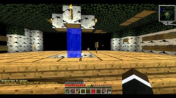 Check out this Tekkit Server!!!!!!!!!