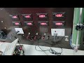 Battery Backup Power Supply UPS for CCTV Camera, WiFi Camera, Door Lock System & Attendance Machine