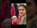 Miss you nani