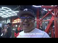 "IT'S NOT GONNA BE EASY! Robert Garcia WARNING on Canelo Alvarez vs Christian Mbilli