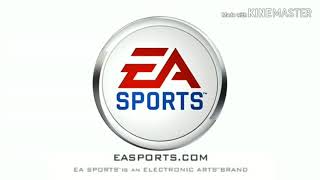 ea sports logo 2006