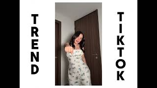 Baila Si Te Sabes El Tiktok Its.michhh