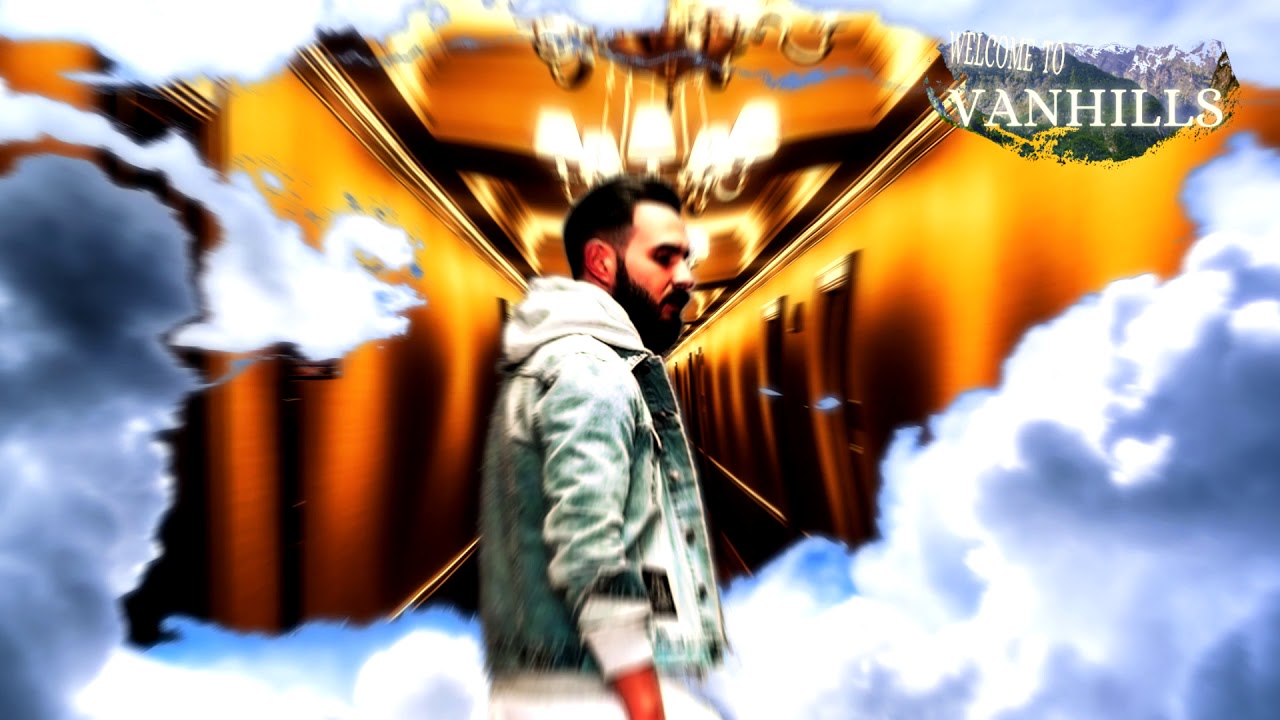 (FREE) Shindy x OZ Type Beat 2019 - "DRAMA" - Rap/Trap Instrumental