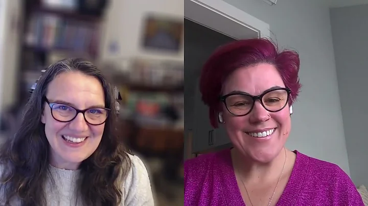 Unlocking the Heat Beneath: Geothermal Energy Explained