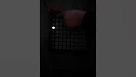 Omfg hello tutorial LAUNCHPAD