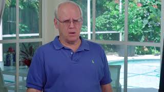 Suncoast Pest Control Review