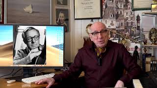 видео: Дом Культуры Юрия Мамина Выпуск 62/House of Culture by Mamin Episode 62 картинка: Дом Культуры Юрия Мамина Выпуск 62/House of Culture by Mamin Episode 62