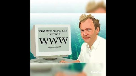 World Wide Web Day  1 August #www #today #special #day