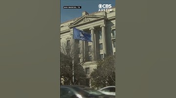 Texas A&M faculty fired after gender identity included in class lesson