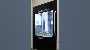 Starting a machine shop?