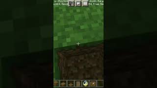 Easy Clock Tutorial | #minecraft shorts