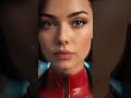 Она просто идёт… но этот вайб невозможно забыть | cinematic music video