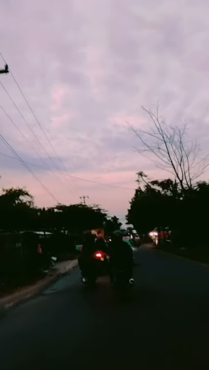 Story wa-_-sahabat jadi cinta