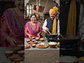 chili paneer 🍲recipe #youtubeshorts #food #ytshorts #indianfood #cooking #recipe #paneer#chilipanner