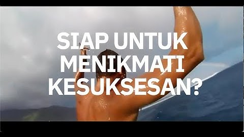 Talk Fusion Why Video Email: Bahasa