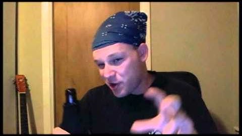 D&D Rant 4th vs 3rd - Part 3