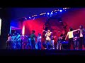 Jesus, You're My Superhero (Victory Malate MM Kids Church &amp; Pre-teens Special Number)