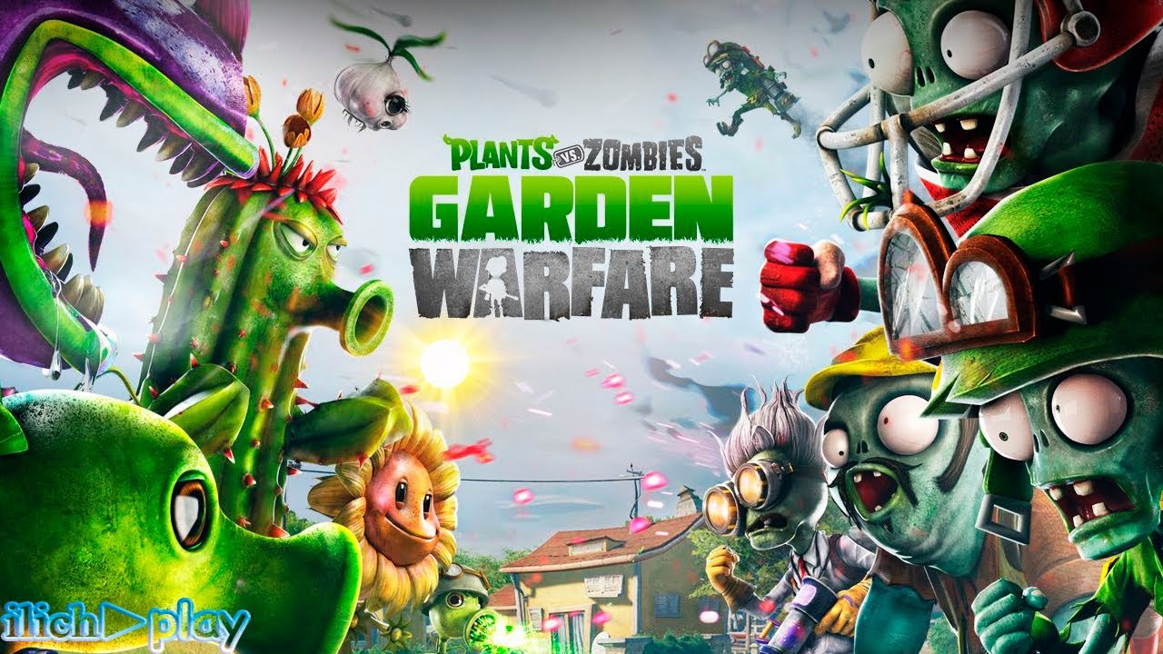 Растения против зомби Гарден варфаер 1. Plants vs. Zombies Garden Warfare 2. Plants vs Zombies Garden Warfare плей Маркет. Plants vs Zombies Garden Warfare 1 на PLAYSTATION. Игры битвы зомби против зомби