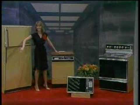 The Price Is Right - Holly Hallstrom Appliance Pro...