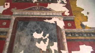 The House of Augustus - Myth at the Heart of the Roman Empire (2/7)