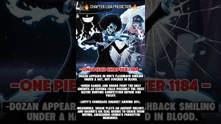 imu vs loki - one piece chapter 1183#onepiece#onepieceedit#imu